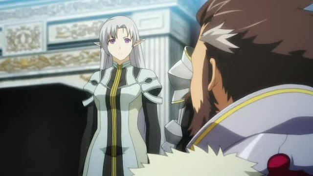 Capture-00017.jpg