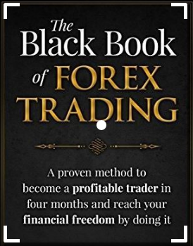 How to trade foreign exchange