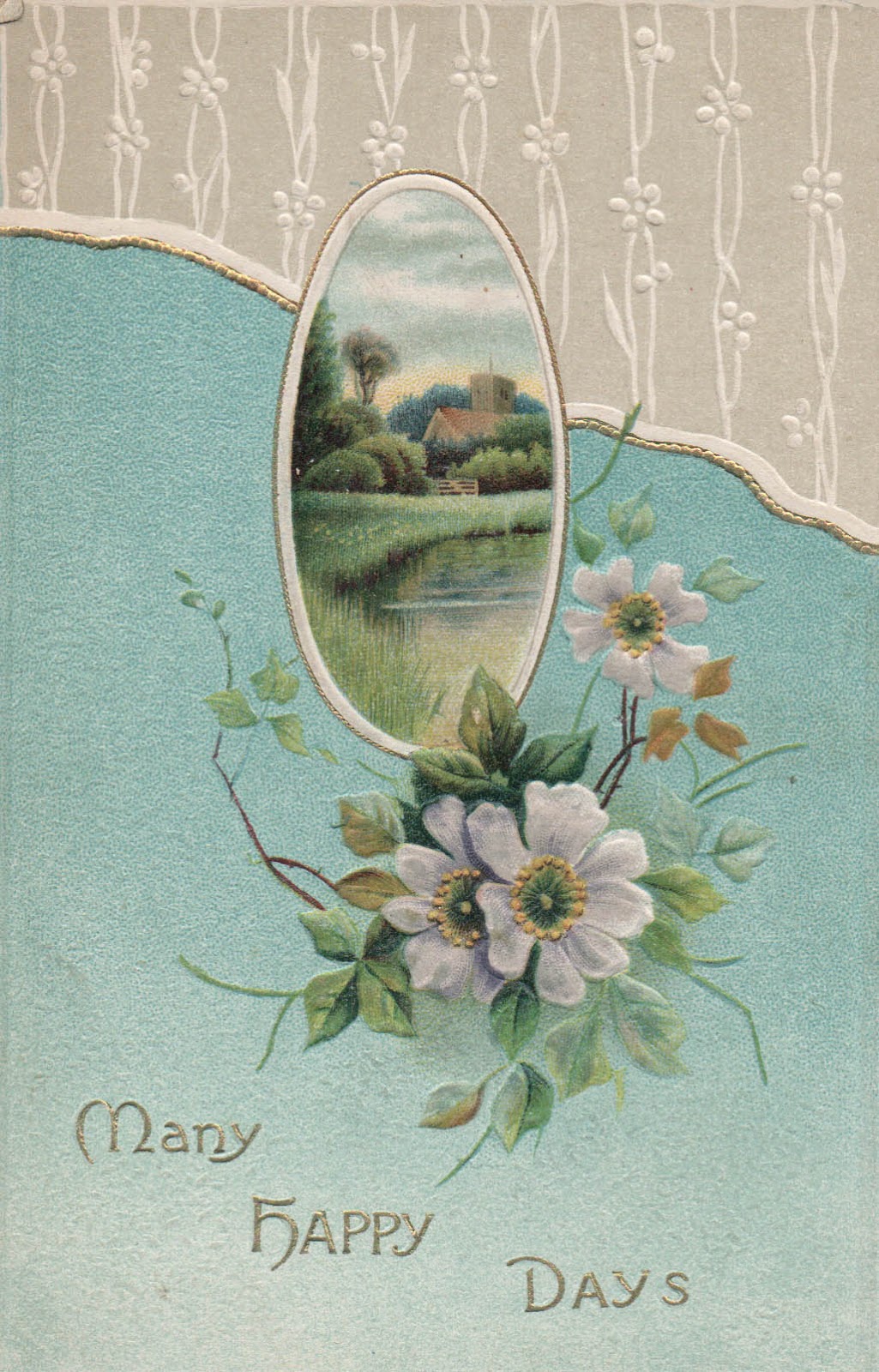 free-vintage-digital-stamps-free-vintage-printable-1912-postcard