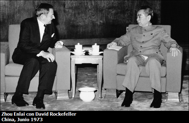 David-Rockefeller-and-Zhou-Enlai.PNG
