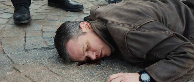 Jason Bourne 2016 Full Movie 300MB 700MB BRRip BluRay DVDrip DVDScr HDRip AVI MKV MP4 3GP Free Download pc movies Jason Bourne 2016 Full Movie 300MB 700MB BRRip BluRay DVDrip DVDScr HDRip AVI MKV MP4 3GP Free Download pc movies