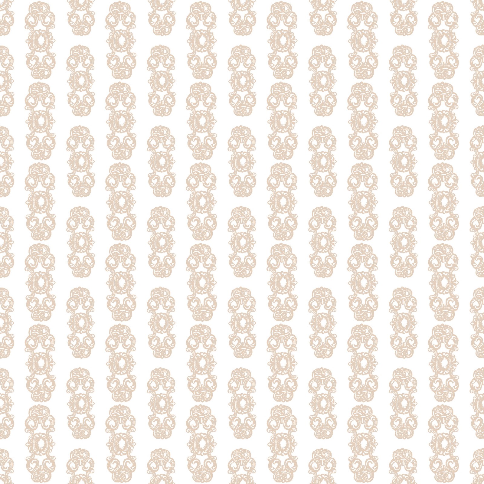 background damask