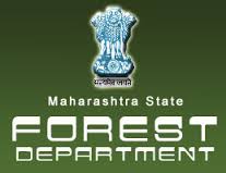 Maharashtra Forest Department Recruitment 2013
