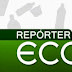 Altas temperaturas e o efeito estufa são tema do Repórter Eco