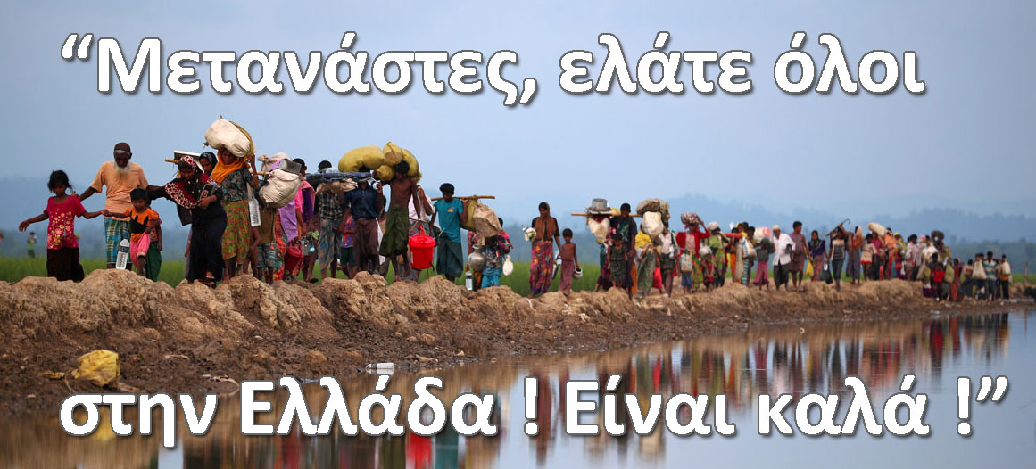 Καλύτερη σεξ μπαρ Μελβούρνη