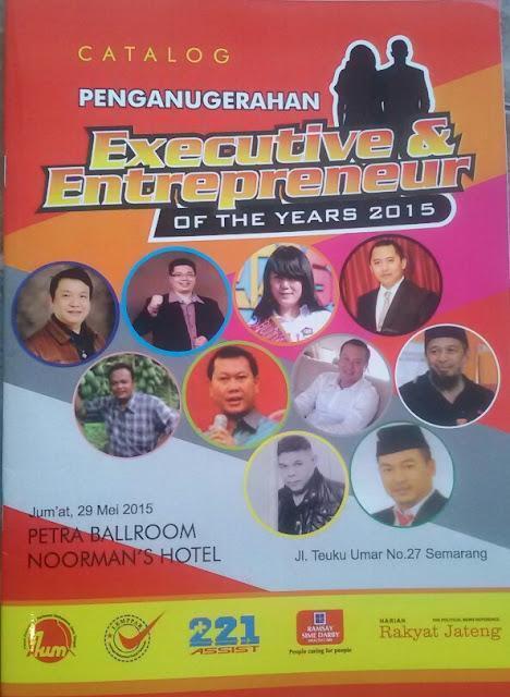 http://obyektif.com/semarang-guide/view/2015/06/02/penghargaan-entrepeneur-award-2015