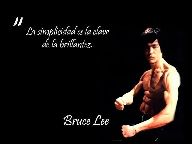 Libro opciones binarias bruce dotson