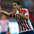 Omar Bravo, sin lugar en Chivas