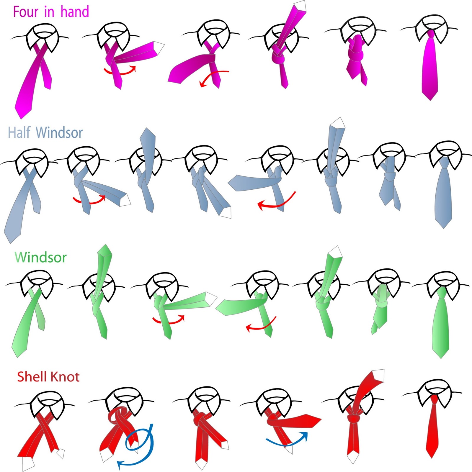 montana-rou-7th-day-surprise-knot-me