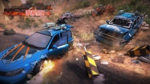 Download MadOut Open City APK Android Download MadOut Open City APK Android