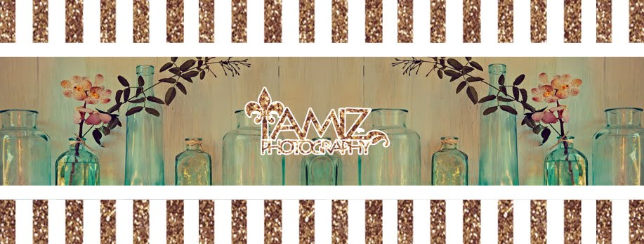 Tamiz Photography