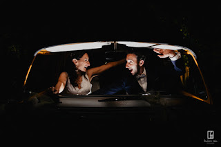 reportage photo mariage sous l'objectif de Frédéric Trin photographe à Valence blog mariage www.unjourmonprinceviendra26.com