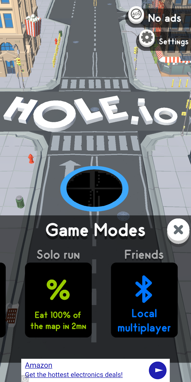 Hole.io