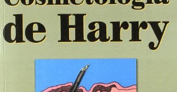 cosmetologia de harry pdf cosmetologia de harry pdf