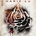 [Resenha]: Champion - Legend - Livro 03 - Marie Lu