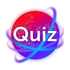 Quiz 7B