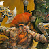 Warhammer Fantasy 9th Edition June, DE Bolt Throwers and Slayers Incoming