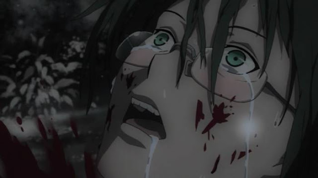 Rekomendasi Anime Dewasa, yang Tidak Boleh Ditonton oleh Anak Kecil (Bukan TaiHen) Rekomendasi Anime Dewasa, yang Tidak Boleh Ditonton oleh Anak Kecil (Bukan TaiHen)