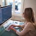 Best Seo techniques To Rank Your Website Quickly in 2018-19
