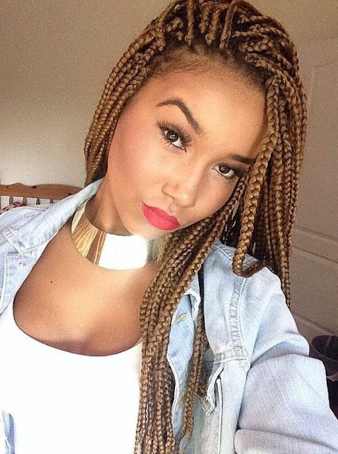 african braids hairstyles pictures,easy braid hairstyles,black braided hairstyles,braid hairstyles 2017,braided hairstyles 2018,braid hairstyles with weave,braids hairstyles 2018 pictures,african hair braiding styles pictures,african braids hairstyles pictures 2018,african hair braiding styles pictures 2018,african cornrow hairstyles pictures,african hairstyles pictures 2016,black braids 2018,easy braid hairstyles step by step,easy braided hairstyles for medium hair,easy braided hairstyles for black hair,braid hairstyles for long hair,braids hairstyles 2018,african hair braiding 2018,cornrows braided hairstyles,2018 black braided hairstyles,box braids hairstyles 2017,braids hairstyles 2016,braid hairstyles 2017 white girl,cornrow hairstyles 2017,2018 braids styles,cornrow braid styles,big braids hairstyles pictures,latest 2018 braids,braids hairstyles 2018 white girl,box braids hairstyles 2018,2018 hair braids,braid hairstyles with weave 2018,quick braid hairstyles with weave,braids with weave 2018,cute hairstyles with weave braids,weave hairstyles,weave hairstyles 2018,box braids hairstyles 2018 pictures,short braids hairstyles 2018 pictures,braids hairstyles 2018 pictures white,african hair braiding styles 2015,african braids pictures,african hair style photos,african hair braiding styles 2017
