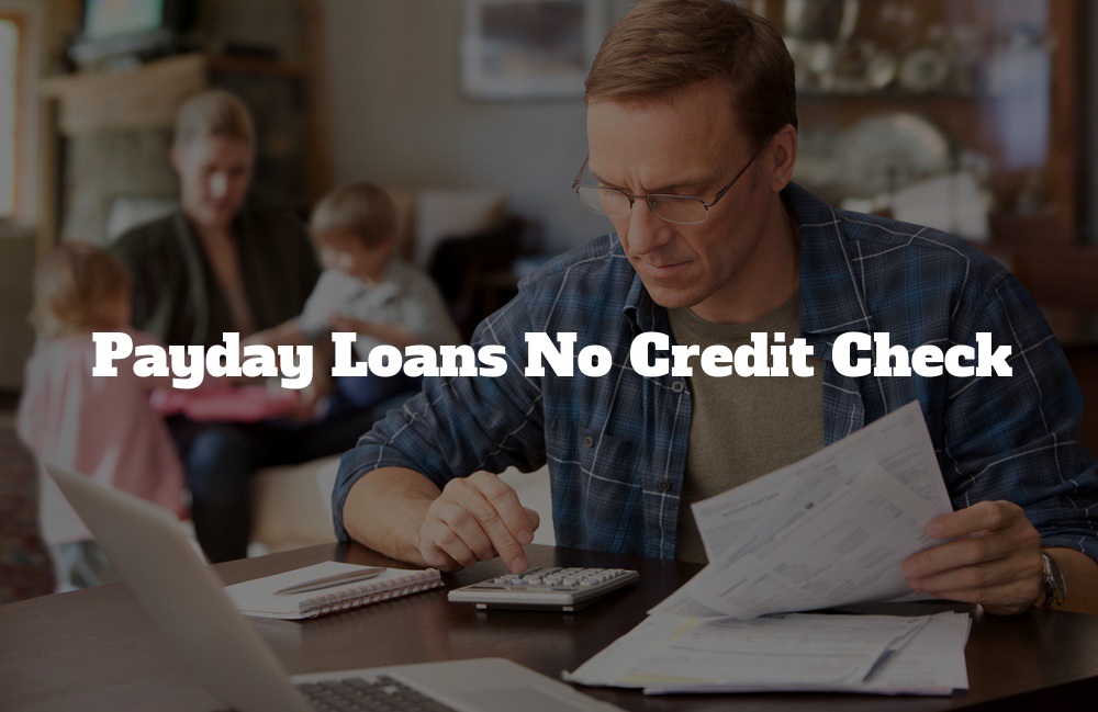 tips on avoiding cash advance fiscal loans