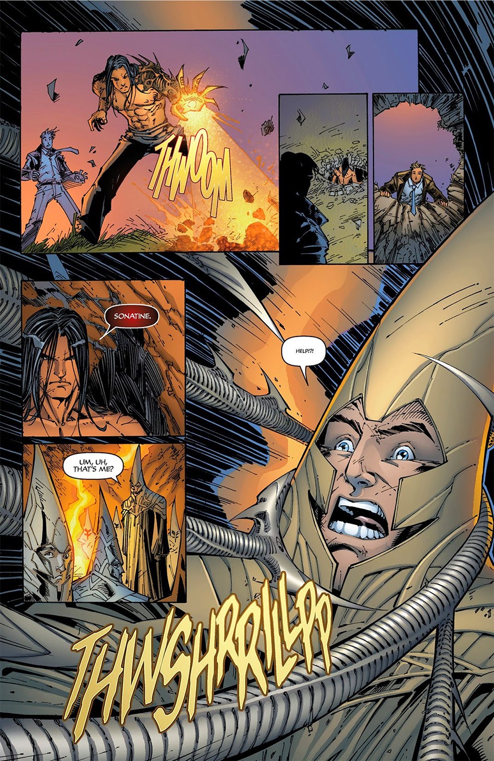 14