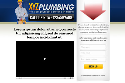 [Image: plumbing-niche-pasd-html-templates.jpg]