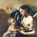 A Supplication to our Guardian Angel
