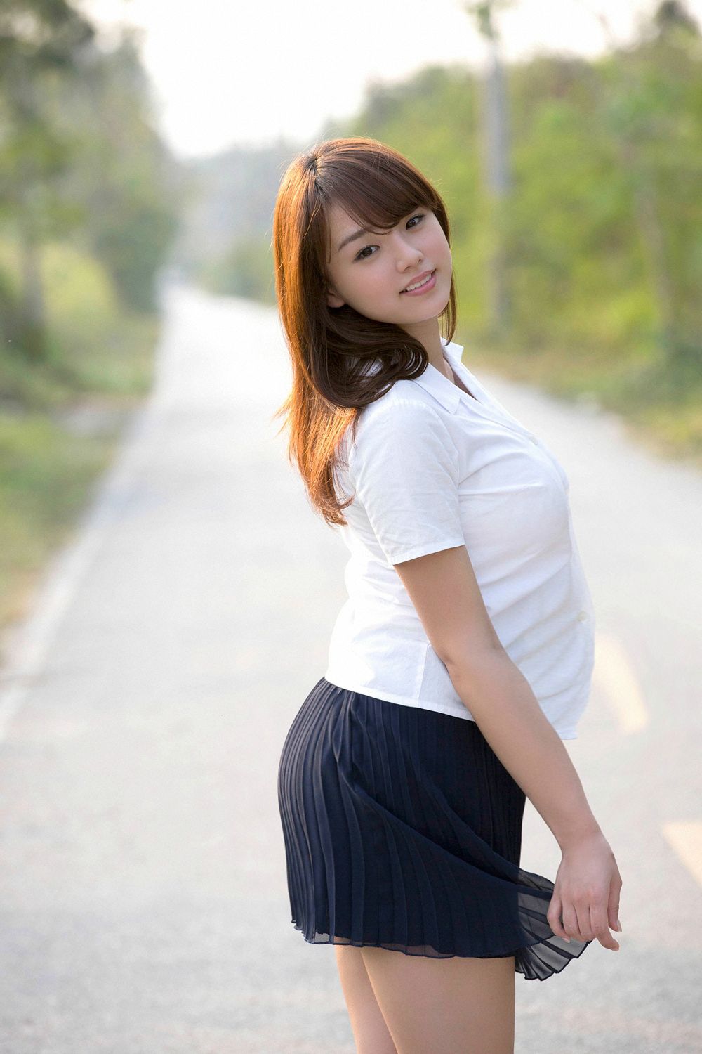 Cerita Dewasa Sedarah : Cerita Panas Hot 2017: Kisah Seks Sedarah Kakak