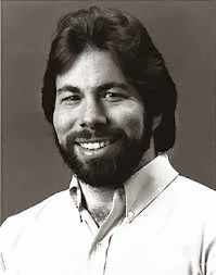 images+(1) Steve Wozniak WA6BND