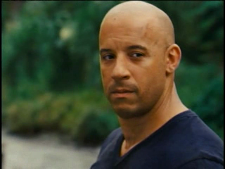 fast and furious 5 movie torrent