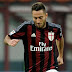 Bertolacci: I do not want to leave Milan as A Loser