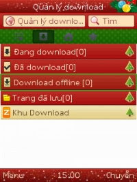 uc browser 9 uc browser 9