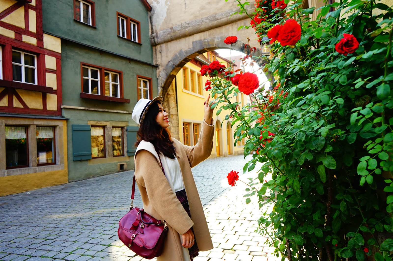 %25E5%25A9%2589%25E7%25BE%258E%25E7%2584%25A6%25E6%2585%25AE-beautyanxiety-Rothenburg%2Bob%2Bder%2BTauber-DSC05396.jpg-beautyanxiety-Rothenburg ob der Tauber-plaid outfits