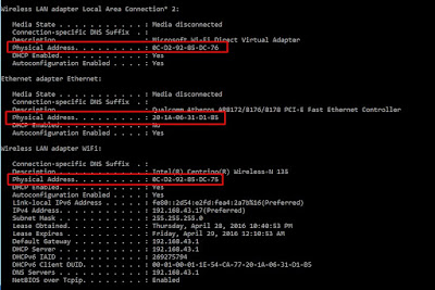 9200 access manager. роль mac адресов в функционировании сети. Mac адрес from cmd. одинаковый mac адрес. таблица mac адресов коммутатора.