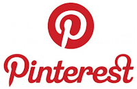 pinterest_internships