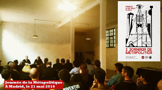 la revuelta populista, populismo, Thibault Isabel la revuelta populista, populismo, Thibault Isabel