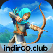 tiny archers mod apk tiny archers mod apk