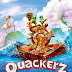 Quackerz (2016)
