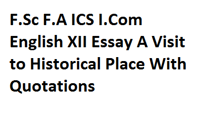 World map places visited image