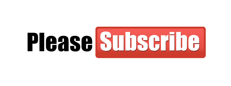 how to add subscribe button on your youtube videos proudzones blog