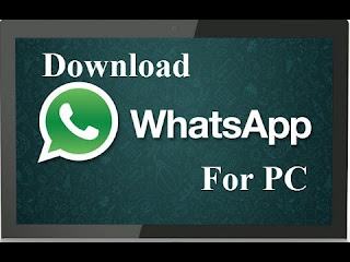 WhatsApp-For-Desktop-PC-Windows-Free-Download