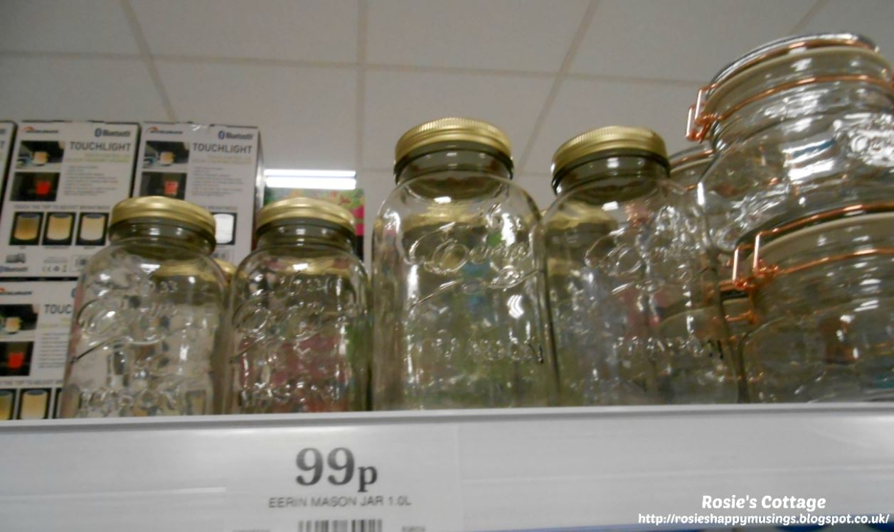 tea coffee sugar canisters home bargains