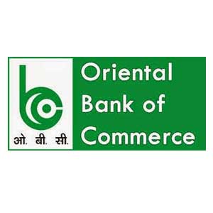 Oriental Bank Of Commerce | Recruitment 2017 Oriental Bank Of Commerce | Recruitment 2017
