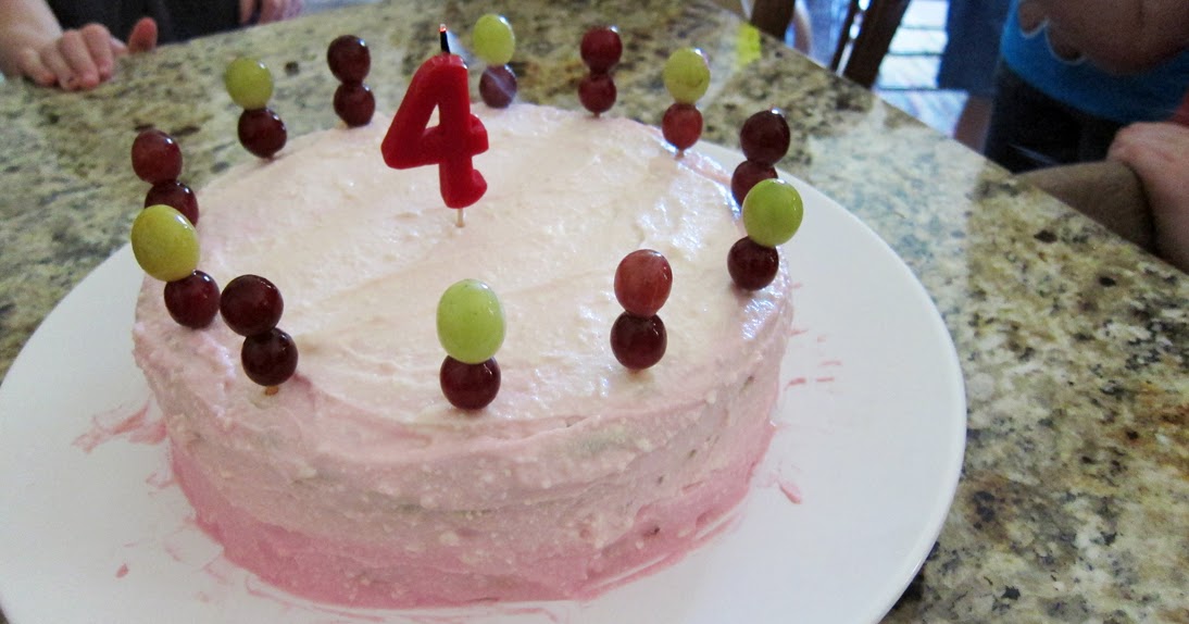 How Long Can Buttercream Cake Sit Out How Long Can Buttercream Cake Sit Out