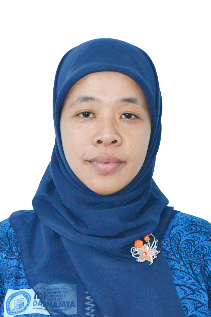 Monitor Keberadaan Flora dan Fauna, Dosen Darmajaya Rancang Prototipe Search Engine Berbasis Citra