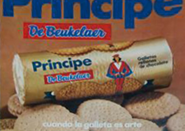 galletas-príncipe-años-80