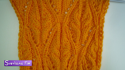 ������� �������.