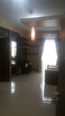 interior-bogor-apartemen-valley interior-bogor-apartemen-valley