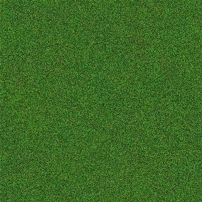 Tileable classic old school grass